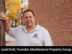 https://thesiliconreview.com/magazine/profile/marblestone-property-group-chicago